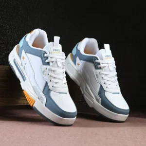 Sneakers For Men