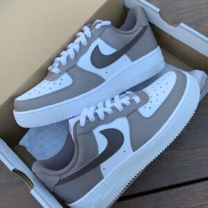Nike Air Force-1